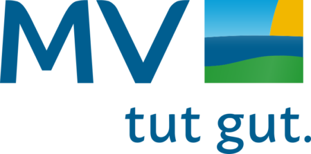 Logo Mecklenburg-Vorpommern